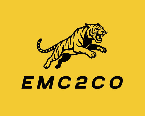 Emc2co