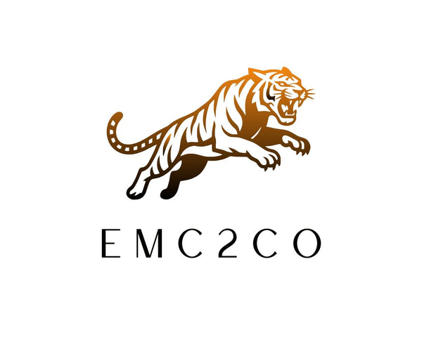Emc2co